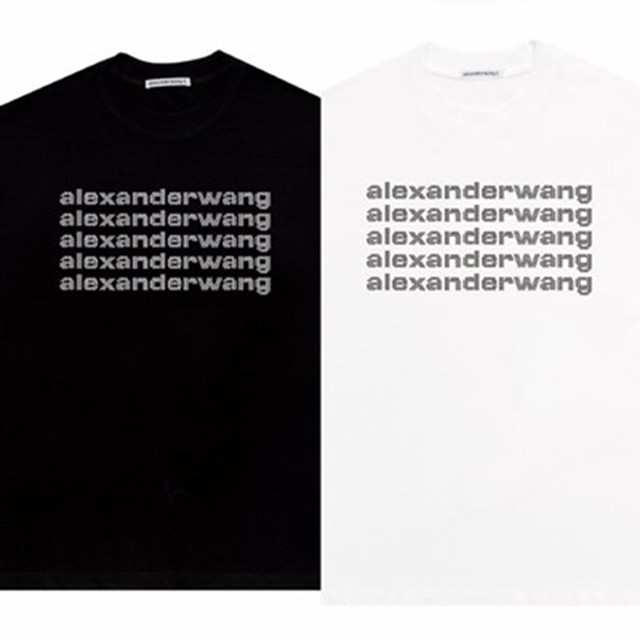 Alexander Wang アレキサンダーワン ティーシャツ