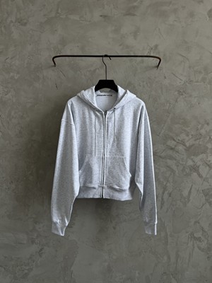 Alexander Wang アレキサンダーワン パーカー セットアップ スウェット|AYA-FARM店