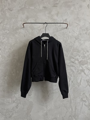 Alexander Wang アレキサンダーワン パーカー セットアップ スウェット｜AYA-FARM店