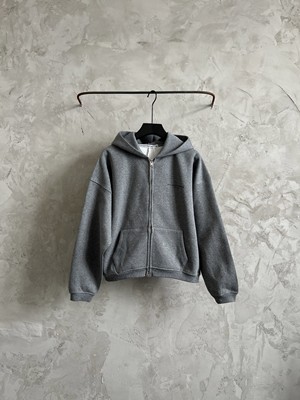 Alexander Wang アレキサンダーワン パーカー|AYA-FARM店