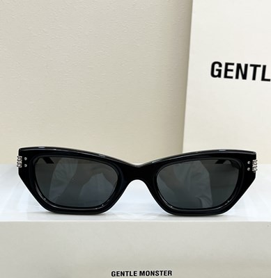 GENTLE MONSTER ジェントルモンスター VIS VIVA 4色