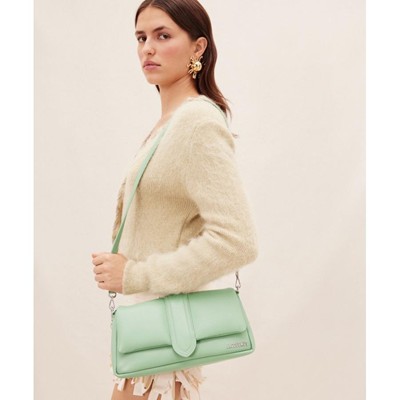 JACQUEMUS ジャックムス Le Bambino 御徒面子