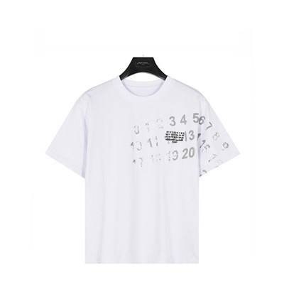 Maison Margiela メゾンマルジェラ MM6 エムエムシックス  レディース メンズ