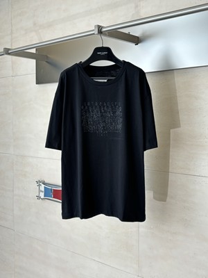 Maison Margiela メゾンマルジェラ MM6 エムエムシックス  レディース メンズ ズボン下 ズボン 汗水
