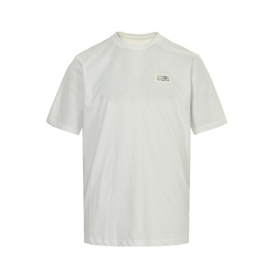 Maison Margiela メゾンマルジェラ MM6 エムエムシックス  レディース メンズ ティーシャツ トップス