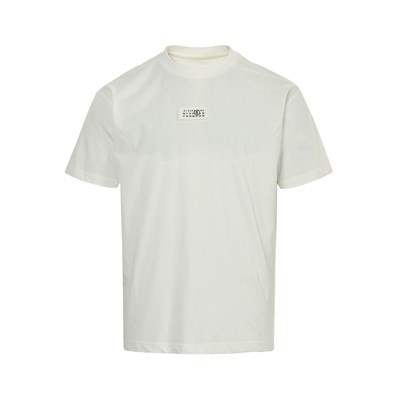 Maison Margiela メゾンマルジェラ MM6 エムエムシックス  レディース メンズ プルオーバー トップス