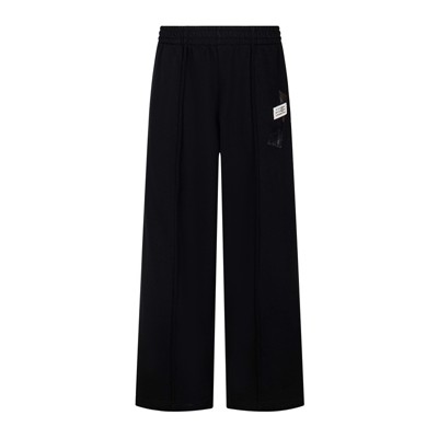 Maison Margiela メゾンマルジェラ MM6 エムエムシックス  レディース メンズ ズボン下 ズボン 長ズボン
