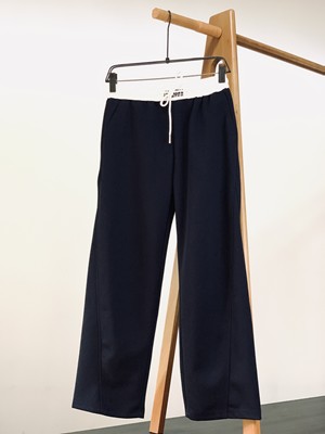 Maison Margiela メゾンマルジェラ MM6 エムエムシックス  レディース メンズ ズボン下 ズボン 長ズボン