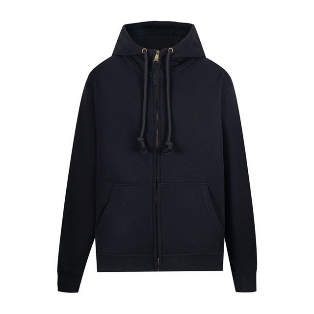 Maison Margiela メゾンマルジェラ パーカー トレーナー MM6 エムエムシックス トップス カレンダー ナンバーロゴ レディース メゾン マルジェラ|AYA-FARM店