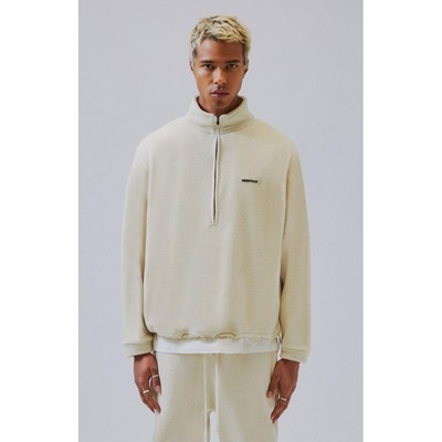 FEAR OF GOD FOG フィアオブゴッド Essentials エッセンシャルズ PULLOVER｜AYA-FARM店