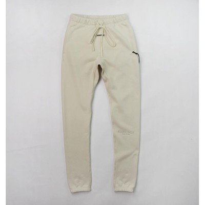 FEAR OF GOD FOG フィアオブゴッド Essentials エッセンシャルズ 汗水 ズボン下