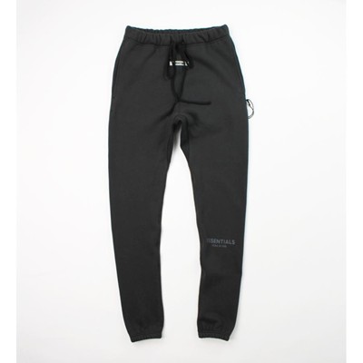 FEAR OF GOD FOG フィアオブゴッド Essentials エッセンシャルズ 汗水 ズボン下