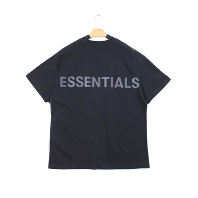 FEAR OF GOD FOG フィアオブゴッド Essentials エッセンシャルズ 厚地の外套大きさ プルオーバー
