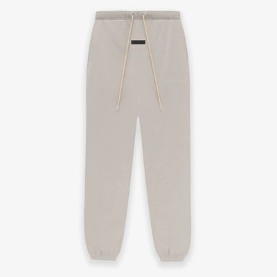 FEAR OF GOD FOG フィアオブゴッド Essentials エッセンシャルズ 汗水 ズボン下