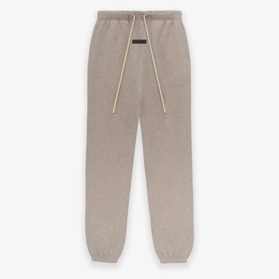 FEAR OF GOD FOG フィアオブゴッド Essentials エッセンシャルズ 汗水 ズボン下