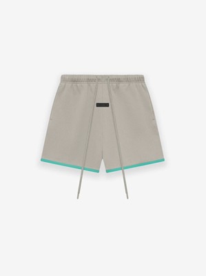 FEAR OF GOD FOG フィアオブゴッド Essentials エッセンシャルズ 汗水 プルオーバー