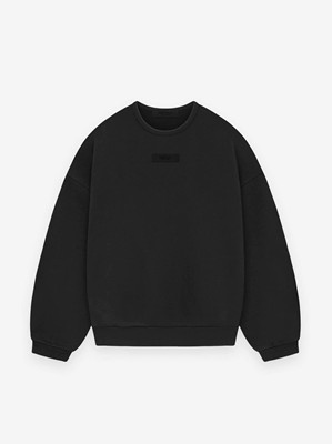 FEAR OF GOD FOG フィアオブゴッド Essentials エッセンシャルズ Sweatshirt 汗水 プルオーバー