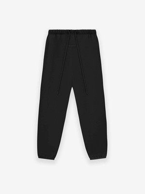 FEAR OF GOD FOG フィアオブゴッド Essentials エッセンシャルズ Sweatpants 汗水 ズボン下
