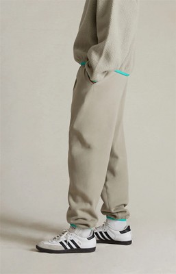 FEAR OF GOD FOG フィアオブゴッド Essentials エッセンシャルズ Sweatpants スウェット パンツ｜AYA-FARM店
