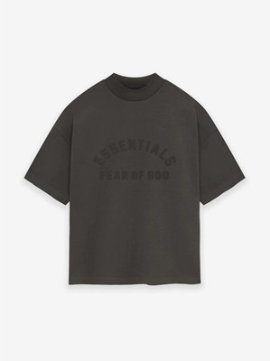 FEAR OF GOD FOG フィアオブゴッド Essentials エッセンシャルズ T-SHIRT プルオーバー