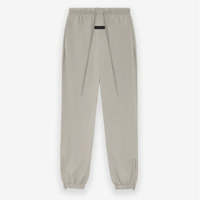 FEAR OF GOD FOG フィアオブゴッド Essentials エッセンシャルズ TRACKPANT ズボン下