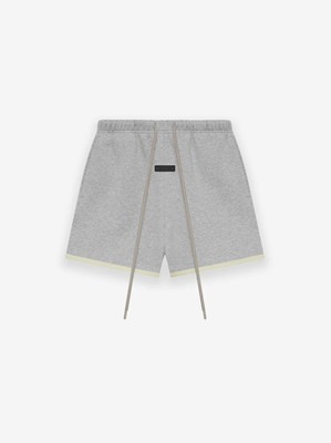 FEAR OF GOD FOG フィアオブゴッド Essentials エッセンシャルズ 汗水 プルオーバー