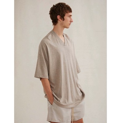 FEAR OF GOD FOG フィアオブゴッド Essentials エッセンシャルズ Tshirt ティーシャツ