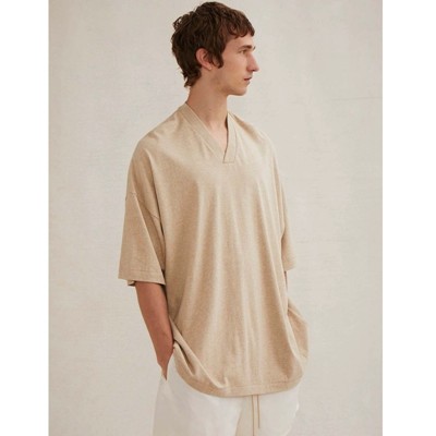 FEAR OF GOD FOG フィアオブゴッド Essentials エッセンシャルズ Tshirt ティーシャツ