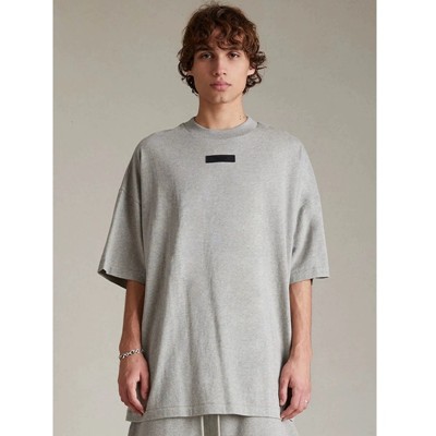 FEAR OF GOD FOG フィアオブゴッド Essentials エッセンシャルズ ティーシャツ