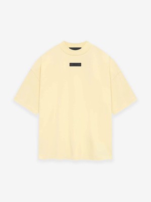 FEAR OF GOD FOG フィアオブゴッド Essentials エッセンシャルズ ティーシャツ