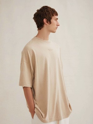 FEAR OF GOD FOG フィアオブゴッド Essentials エッセンシャルズ ティーシャツ