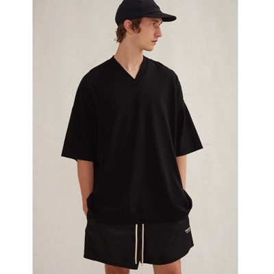 FEAR OF GOD FOG フィアオブゴッド Essentials エッセンシャルズ Tshirt ティーシャツ