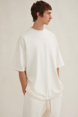 FEAR OF GOD FOG フィアオブゴッド Essentials エッセンシャルズ ティーシャツ