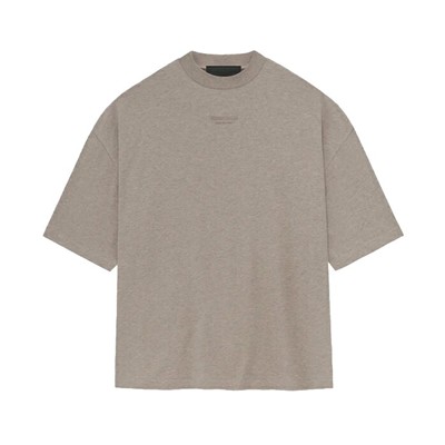 FEAR OF GOD FOG フィアオブゴッド Essentials エッセンシャルズ ティーシャツ