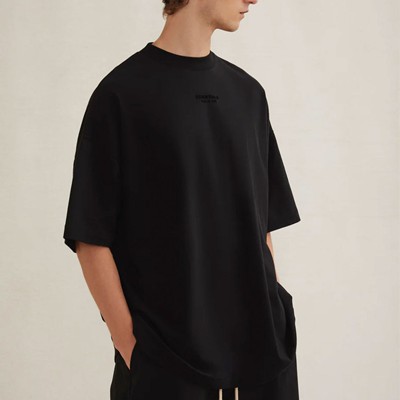 FEAR OF GOD FOG フィアオブゴッド Essentials エッセンシャルズ ティーシャツ