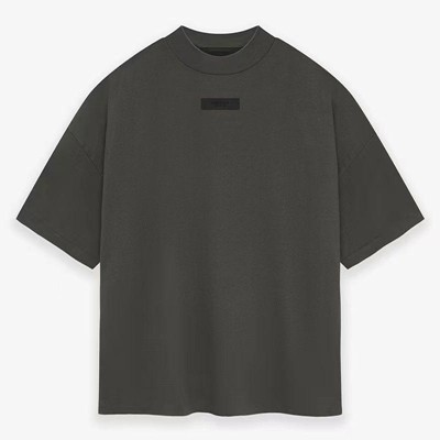 FEAR OF GOD FOG フィアオブゴッド Essentials エッセンシャルズ ティーシャツ