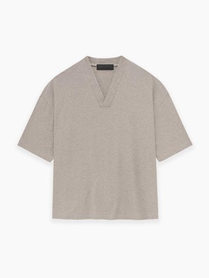 FEAR OF GOD FOG フィアオブゴッド Essentials エッセンシャルズ Tshirt ティーシャツ