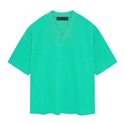 FEAR OF GOD FOG フィアオブゴッド Essentials エッセンシャルズ Tshirt ティーシャツ
