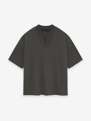 FEAR OF GOD FOG フィアオブゴッド Essentials エッセンシャルズ Tshirt ティーシャツ