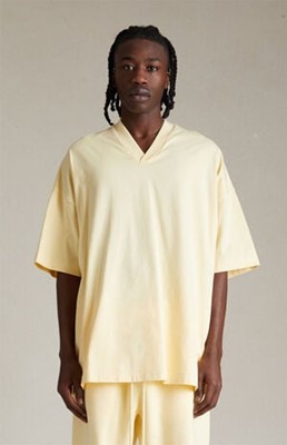 FEAR OF GOD FOG フィアオブゴッド Essentials エッセンシャルズ Tshirt ティーシャツ