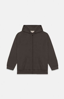 FEAR OF GOD FOG フィアオブゴッド Essentials エッセンシャルズ Hoodie フーディー