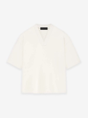 FEAR OF GOD FOG フィアオブゴッド Essentials エッセンシャルズ Tshirt ティーシャツ