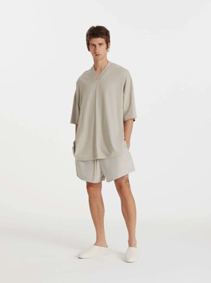 FEAR OF GOD FOG フィアオブゴッド Essentials エッセンシャルズ Tshirt ティーシャツ