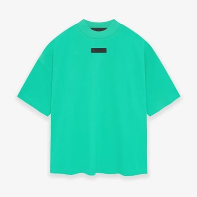 FEAR OF GOD FOG フィアオブゴッド Essentials エッセンシャルズ ティーシャツ