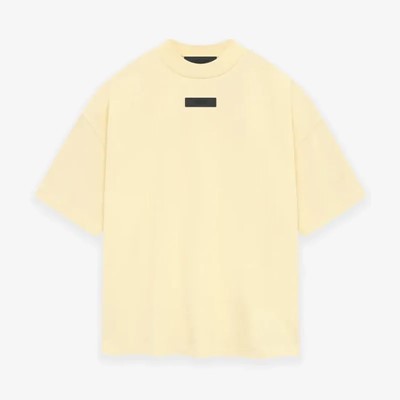 FEAR OF GOD FOG フィアオブゴッド Essentials エッセンシャルズ ティーシャツ