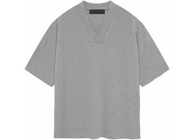 FEAR OF GOD FOG フィアオブゴッド Essentials エッセンシャルズ Tshirt ティーシャツ