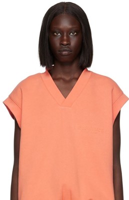 FEAR OF GOD FOG フィアオブゴッド Essentials エッセンシャルズ より良い