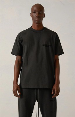FEAR OF GOD FOG フィアオブゴッド Essentials エッセンシャルズ  ティーシャツ
