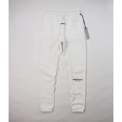 FEAR OF GOD FOG フィアオブゴッド Essentials エッセンシャルズ 汗水 ズボン下