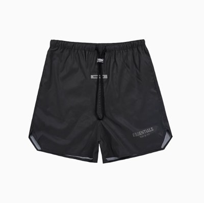 FEAR OF GOD FOG フィアオブゴッド Essentials エッセンシャルズ 二分の一 ズボン下